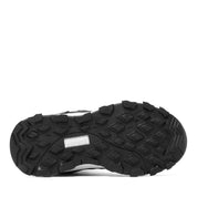 ELEMENTS-WATERPROOF RISE WINTER HIKER - available at RUBINO  