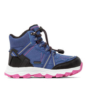 ELEMENTS-WATERPROOF RISE WINTER HIKER - available at RUBINO  