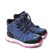 ELEMENTS-WATERPROOF RISE WINTER HIKER - available at RUBINO  