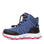 ELEMENTS-WATERPROOF RISE WINTER HIKER - available at RUBINO  