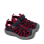 ELEMENTS-ZORIS IV PS - available at RUBINO  