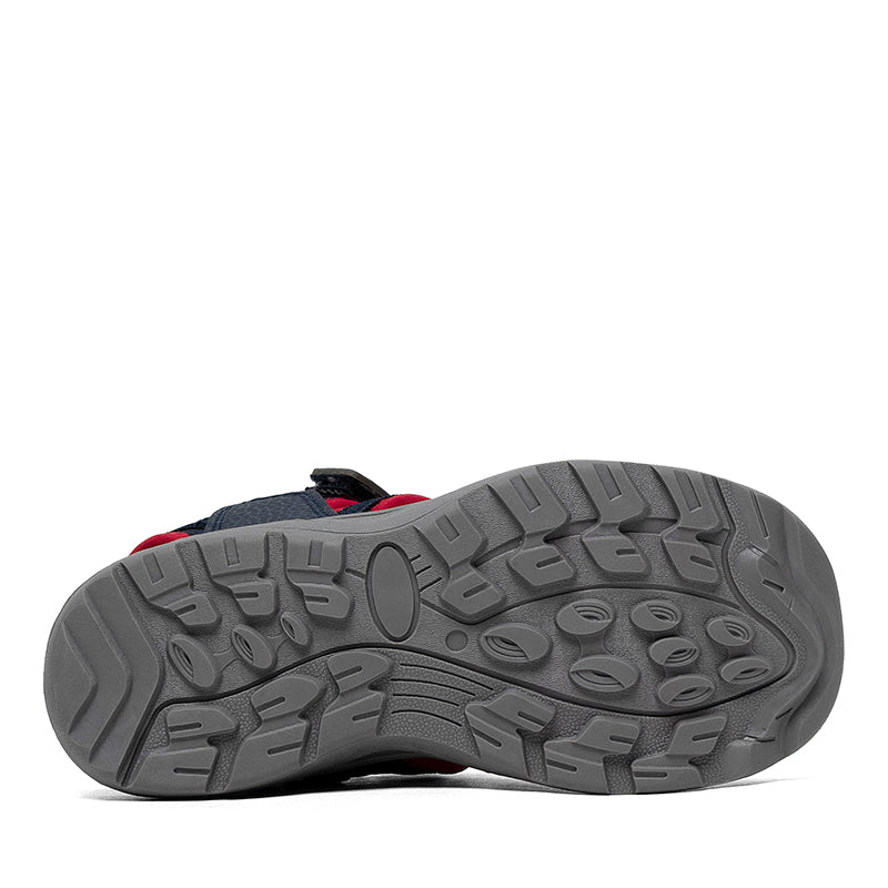 ELEMENTS-ZORIS IV PS - available at RUBINO  