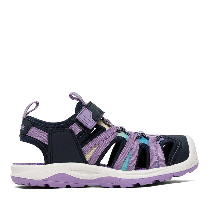 ELEMENTS-ZORIS IV PS - available at RUBINO  