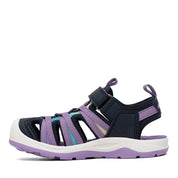 ELEMENTS-ZORIS IV PS - available at RUBINO  