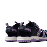 ELEMENTS-ZORIS IV PS - available at RUBINO  