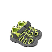 ELEMENTS-ZORIS IV TD - available at RUBINO  