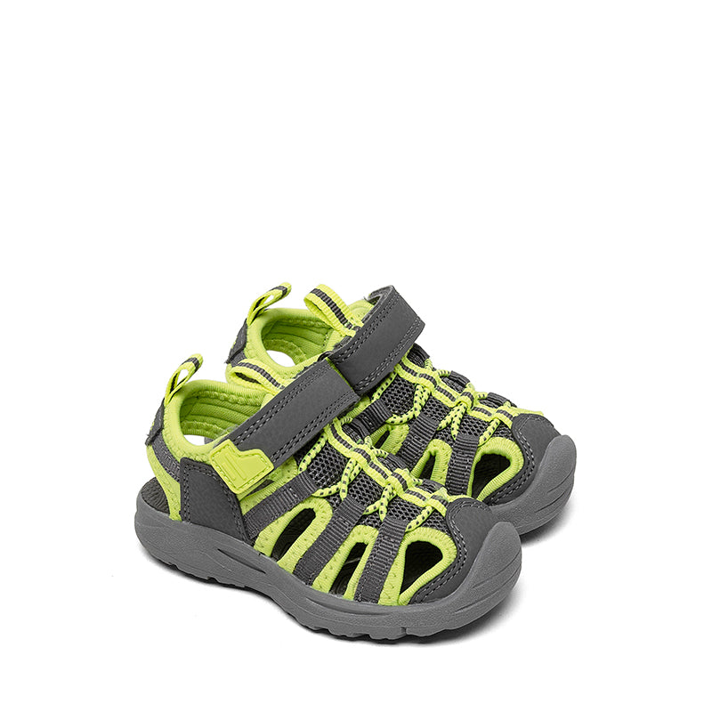 ELEMENTS-ZORIS IV TD - available at RUBINO  