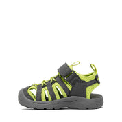 ELEMENTS-ZORIS IV TD - available at RUBINO  