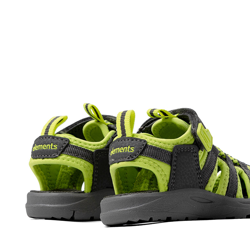 ELEMENTS-ZORIS IV TD - available at RUBINO  