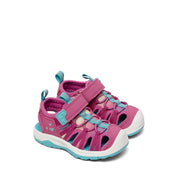 ELEMENTS-ZORIS IV TD - available at RUBINO  