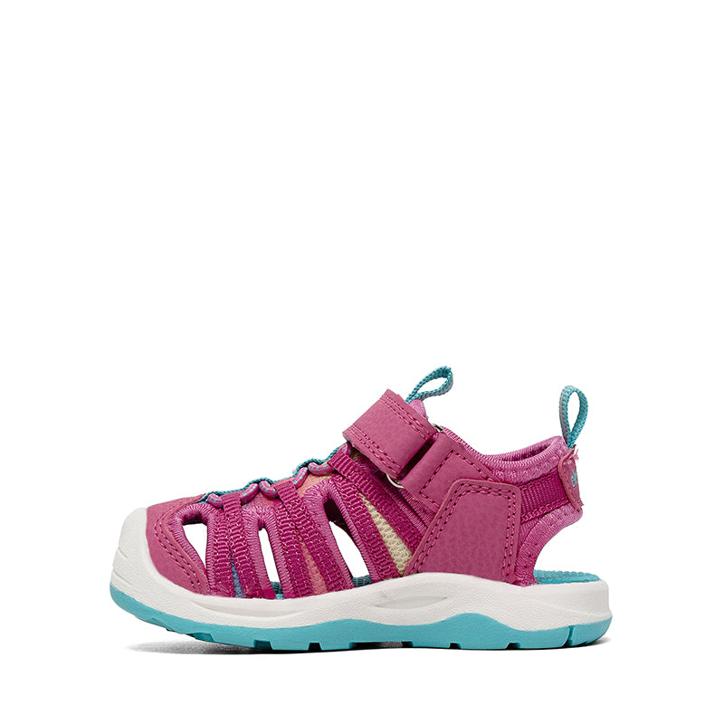 ELEMENTS-ZORIS IV TD - available at RUBINO  