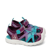 ELEMENTS-ZORIS PS - available at RUBINO  