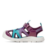 ELEMENTS-ZORIS PS - available at RUBINO  