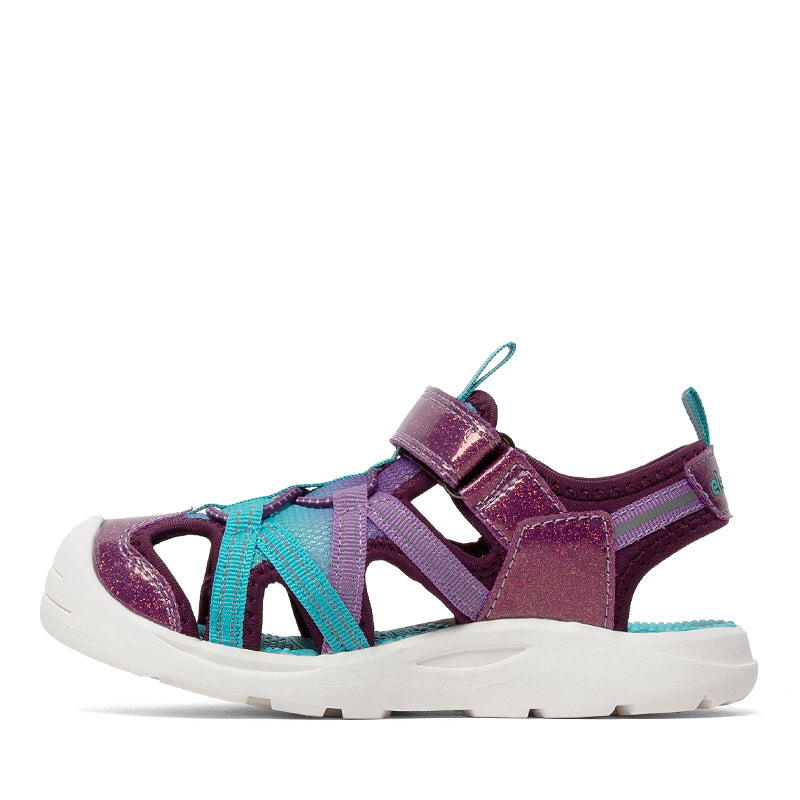 ELEMENTS-ZORIS PS - available at RUBINO  