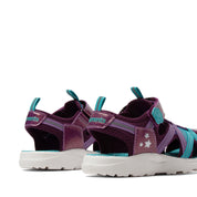 ELEMENTS-ZORIS PS - available at RUBINO  