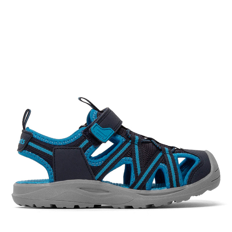 ELEMENTS-ZORIS PS - available at RUBINO  