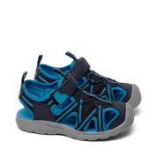 ELEMENTS-ZORIS PS - available at RUBINO  