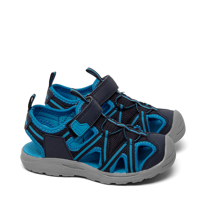 ELEMENTS-ZORIS PS - available at RUBINO  