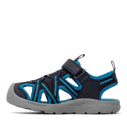 ELEMENTS-ZORIS PS - available at RUBINO  