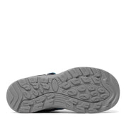 ELEMENTS-ZORIS PS - available at RUBINO  