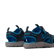 ELEMENTS-ZORIS PS - available at RUBINO  