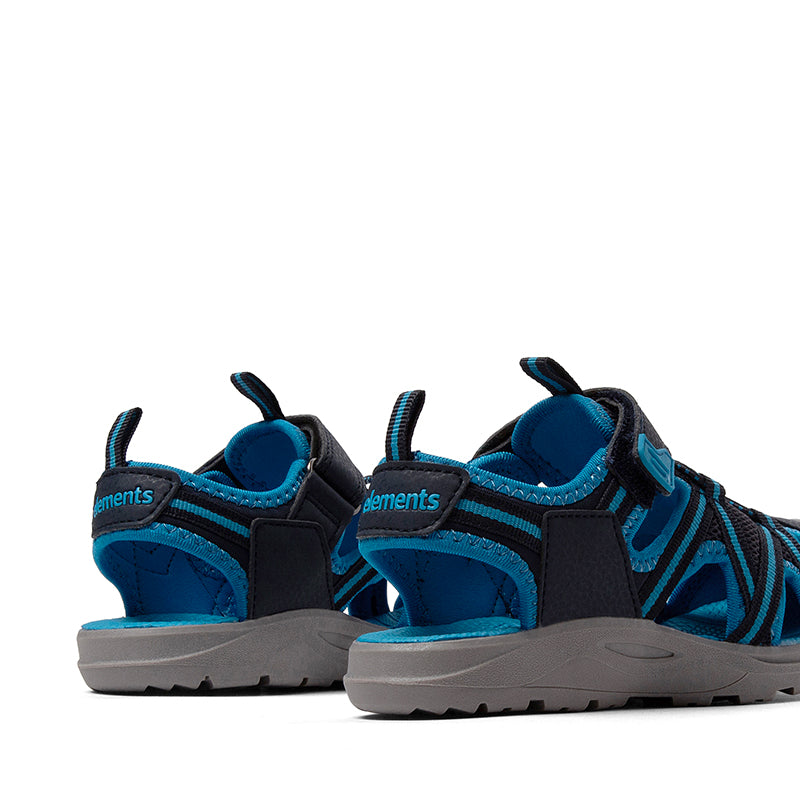 ELEMENTS-ZORIS PS - available at RUBINO  