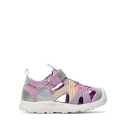 ELEMENTS-ZORIS TD - available at RUBINO  