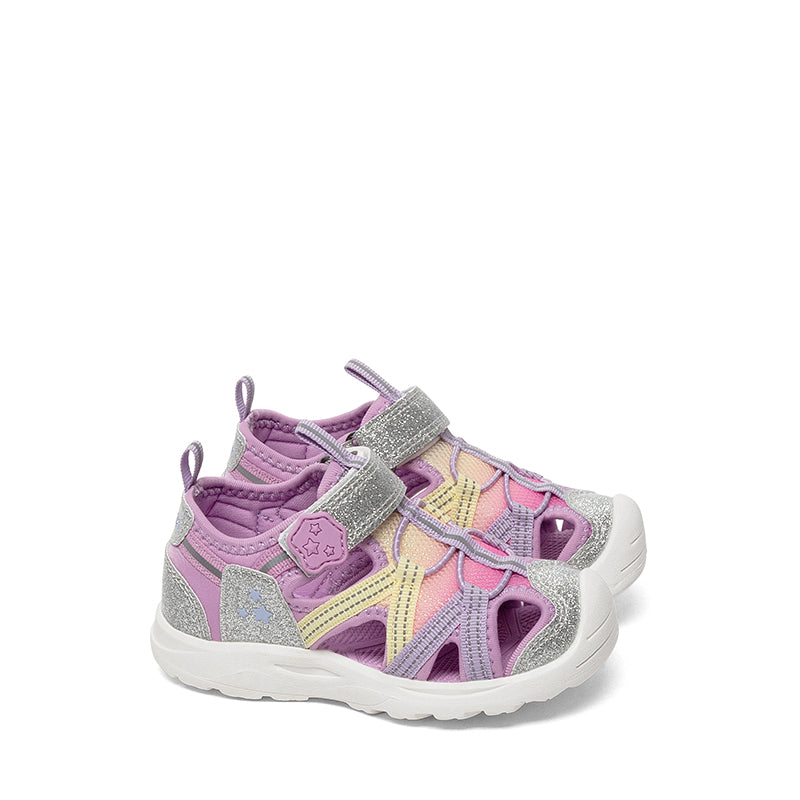 ELEMENTS-ZORIS TD - available at RUBINO  