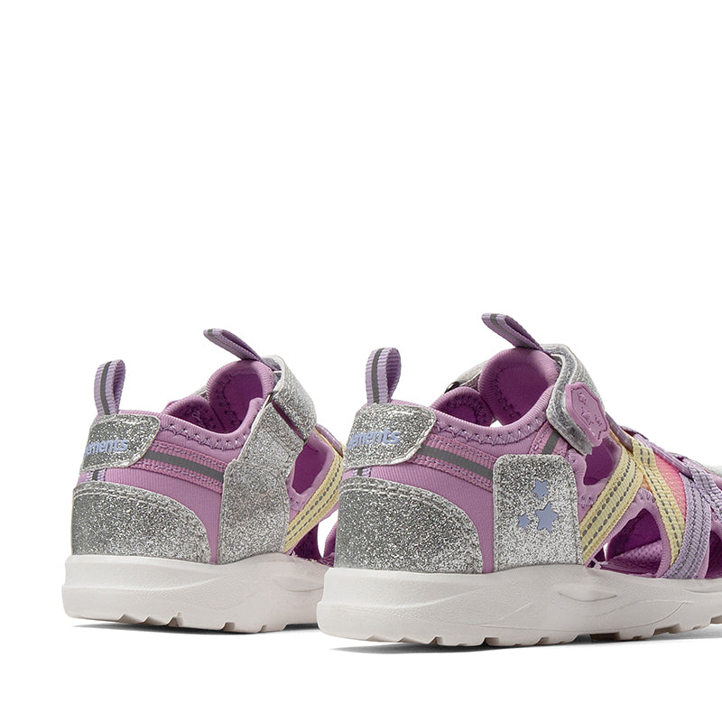 ELEMENTS-ZORIS TD - available at RUBINO  