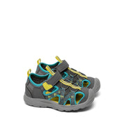 ELEMENTS-ZORIS TD - available at RUBINO  