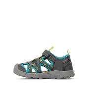 ELEMENTS-ZORIS TD - available at RUBINO  