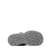 ELEMENTS-ZORIS TD - available at RUBINO  