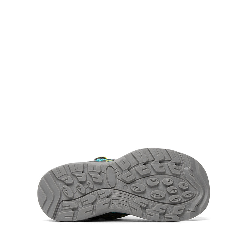 ELEMENTS-ZORIS TD - available at RUBINO  