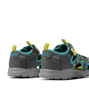 ELEMENTS-ZORIS TD - available at RUBINO  