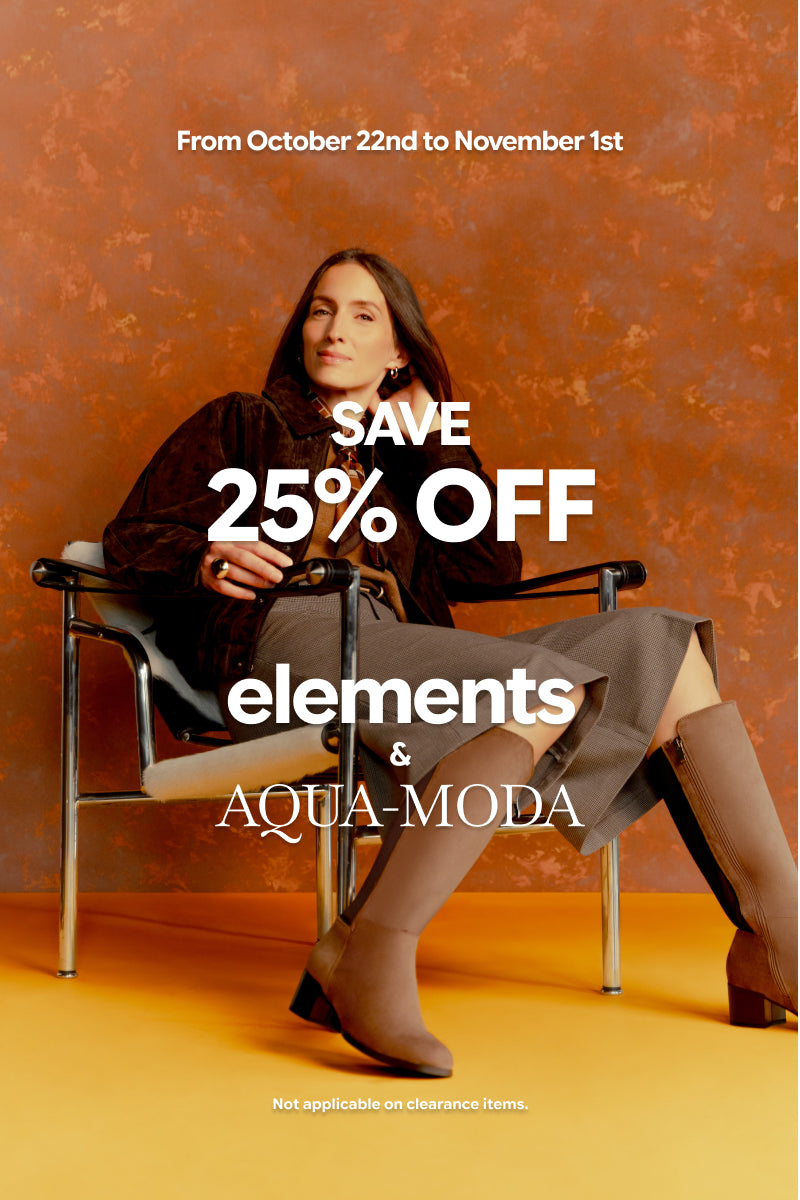 EN_Mobile_Elements_AquaModa_Promo_EN.jpg