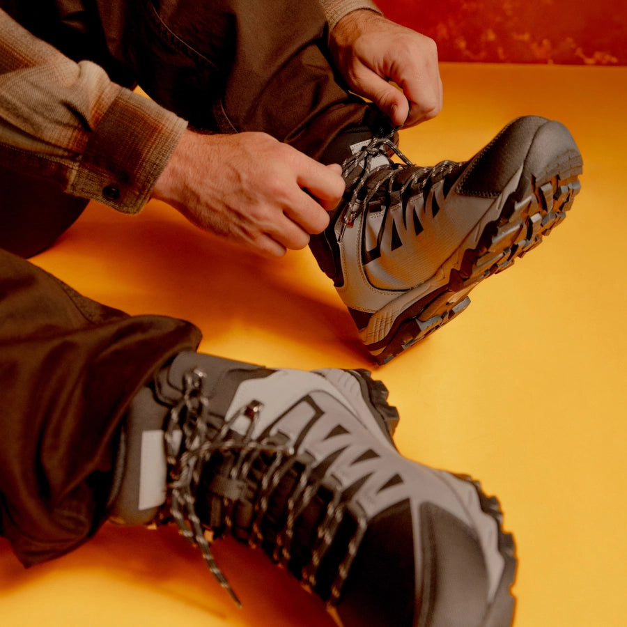 Early_Fall_Menu_Men_02_copy.webp