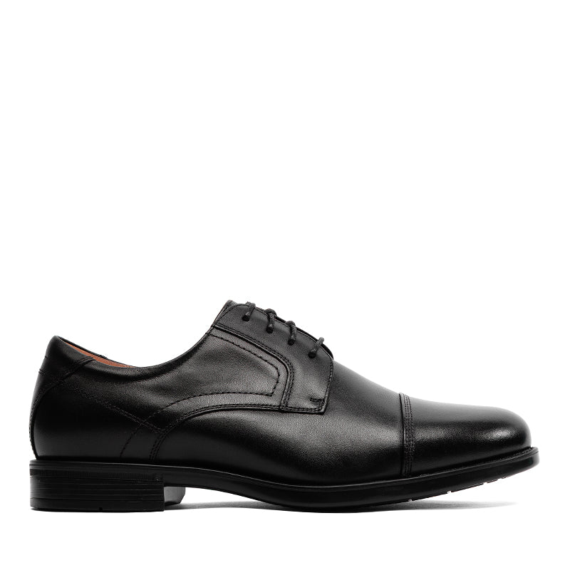 FLORSHEIM-MIDTOWN CAP - available at RUBINO  