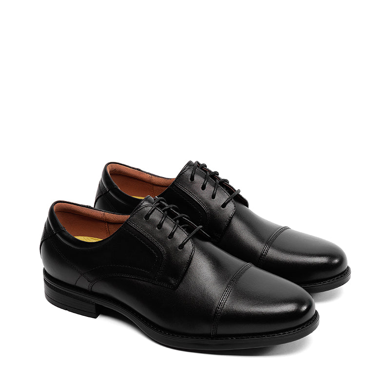 FLORSHEIM-MIDTOWN CAP - available at RUBINO  