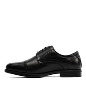 FLORSHEIM-MIDTOWN CAP - available at RUBINO  