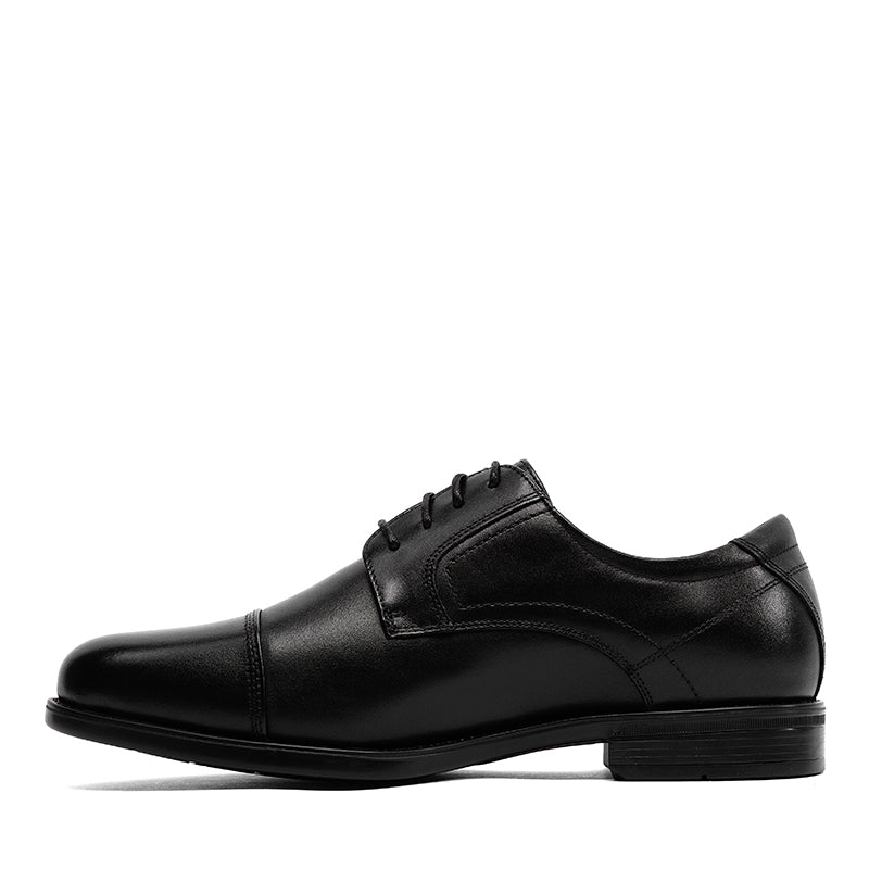FLORSHEIM-MIDTOWN CAP - available at RUBINO  