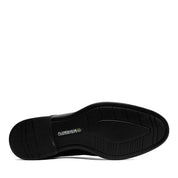 FLORSHEIM-MIDTOWN CAP - available at RUBINO  