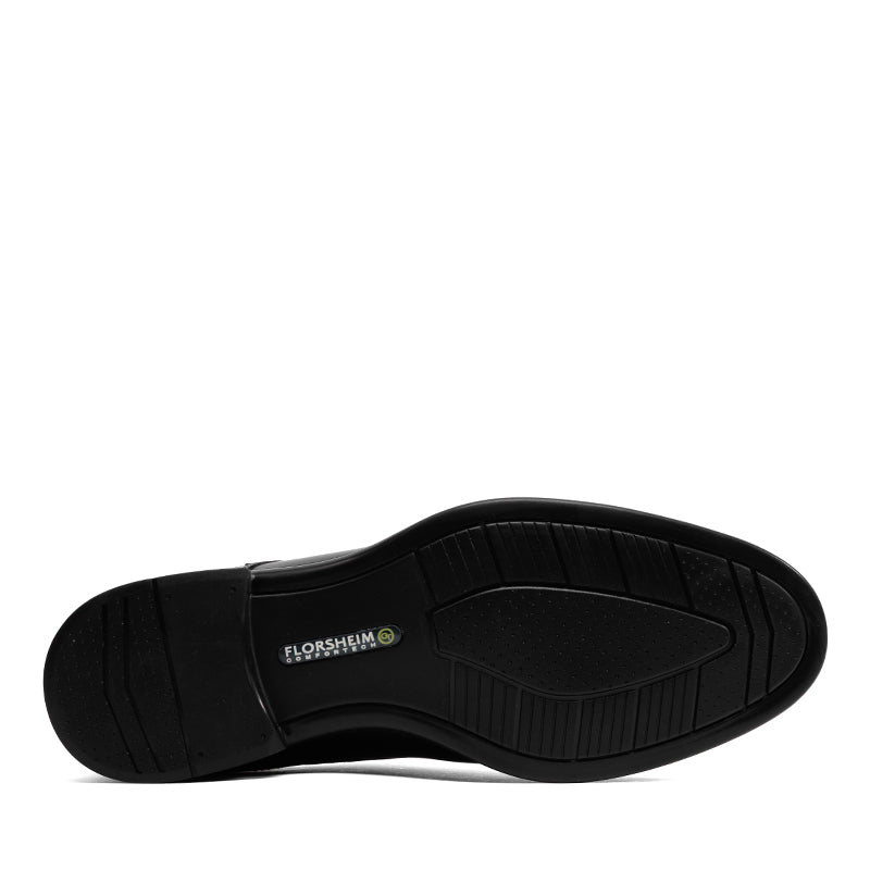 FLORSHEIM-MIDTOWN CAP - available at RUBINO  