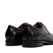 FLORSHEIM-MIDTOWN CAP - available at RUBINO  