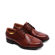 FLORSHEIM-MIDTOWN CAP - available at RUBINO  