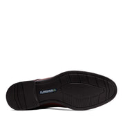 FLORSHEIM-MIDTOWN CAP - available at RUBINO  