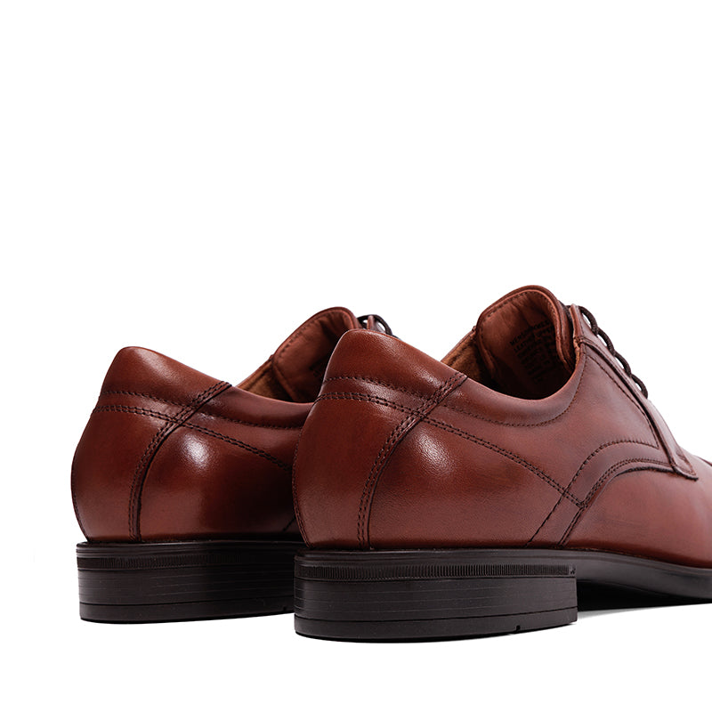 FLORSHEIM-MIDTOWN CAP - available at RUBINO  