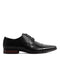FLORSHEIM-SCOTTSDALE - available at RUBINO  