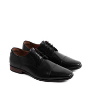 FLORSHEIM-SCOTTSDALE - available at RUBINO  