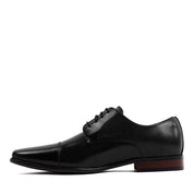 FLORSHEIM-SCOTTSDALE - available at RUBINO  