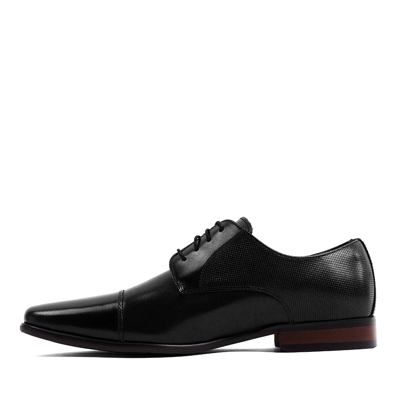 FLORSHEIM-SCOTTSDALE - available at RUBINO  